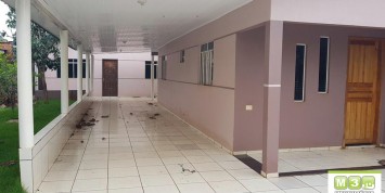 Foto: 1aedcd9149.jpg