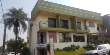 Foto: 436217c75c.jpg