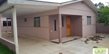 Foto: 43a1f37c7d.jpg