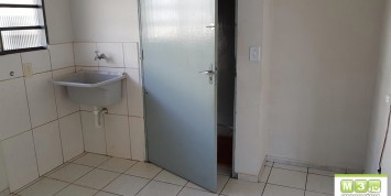 Foto: 43d4e0c8e5.jpg