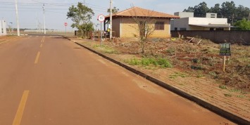 Foto: 47cb6b0762.jpg