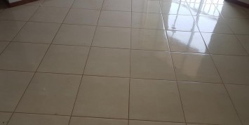 Foto: 4f8f40e145.jpg