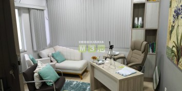 Foto: apartamento-e-sala-comercial-no-centro-santa-terezinha-de-itaipu-pr-2734-006d63b7e6.jpg