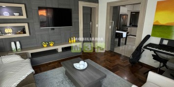 Foto: apartamento-e-sala-comercial-no-centro-santa-terezinha-de-itaipu-pr-2734-09b63156c7.jpg