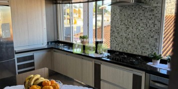 Foto: apartamento-e-sala-comercial-no-centro-santa-terezinha-de-itaipu-pr-2734-0f5bb26731.jpg