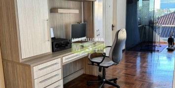 Foto: apartamento-e-sala-comercial-no-centro-santa-terezinha-de-itaipu-pr-2734-38c8a37d53.jpg