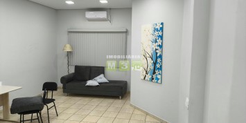 Foto: apartamento-e-sala-comercial-no-centro-santa-terezinha-de-itaipu-pr-2734-3c3994eda3.jpg