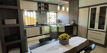 Foto: apartamento-e-sala-comercial-no-centro-santa-terezinha-de-itaipu-pr-2734-58d5d36f0f.jpg