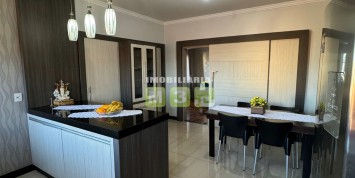Foto: apartamento-e-sala-comercial-no-centro-santa-terezinha-de-itaipu-pr-2734-5bee2ce1ca.jpg