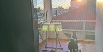 Foto: apartamento-e-sala-comercial-no-centro-santa-terezinha-de-itaipu-pr-2734-5ef451a6df.jpg