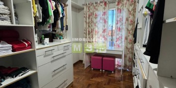 Foto: apartamento-e-sala-comercial-no-centro-santa-terezinha-de-itaipu-pr-2734-63a176a679.jpg