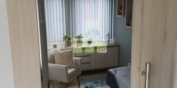 Foto: apartamento-e-sala-comercial-no-centro-santa-terezinha-de-itaipu-pr-2734-704169f6b4.jpg