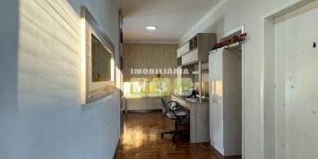 Foto: apartamento-e-sala-comercial-no-centro-santa-terezinha-de-itaipu-pr-2734-7bb77d0b1c.jpg