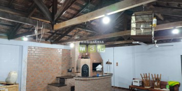 Foto: apartamento-e-sala-comercial-no-centro-santa-terezinha-de-itaipu-pr-2734-7fa44b68d6.jpg