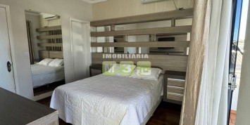 Foto: apartamento-e-sala-comercial-no-centro-santa-terezinha-de-itaipu-pr-2734-818741ac3e.jpg