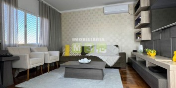 Foto: apartamento-e-sala-comercial-no-centro-santa-terezinha-de-itaipu-pr-2734-88e97d7e12.jpg