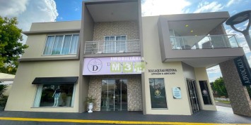 Foto: apartamento-e-sala-comercial-no-santa-terezinha-de-itapu-pr-2745-c1cd50b8bd.jpg