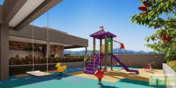 Foto: apartamento-no-blue-one-home-club-balneario-picarras-sc-2316-5b33a15dea.jpg