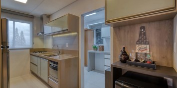Foto: apartamento-no-centro-cascavel-pr-1135-55f1f74f72.jpg