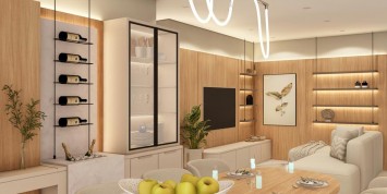 Foto: apartamento-no-centro-foz-do-iguacu-pr-2693-2f500c5def.jpg