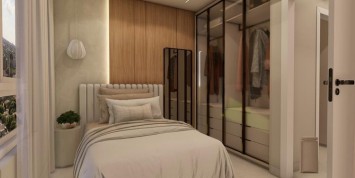 Foto: apartamento-no-centro-foz-do-iguacu-pr-2693-603e98c3dc.jpg