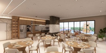 Foto: apartamento-no-centro-foz-do-iguacu-pr-2693-7bac9c7bc9.jpg