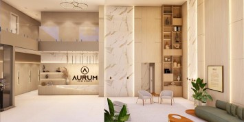 Foto: apartamento-no-centro-foz-do-iguacu-pr-2693-b2998a5483.jpg