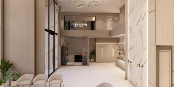 Foto: apartamento-no-centro-foz-do-iguacu-pr-2693-bd50f77f9a.jpg