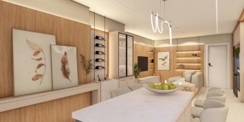 Foto: apartamento-no-centro-foz-do-iguacu-pr-2693-c69a979eca.jpg