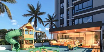 Foto: apartamento-no-centro-foz-do-iguacu-pr-2693-eaabc224bc.jpg