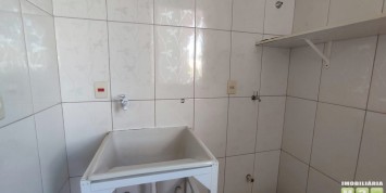 Foto: apartamento-no-centro-santa-terezinha-de-itaipu-pr-1182-1ab09ca7b7.jpg