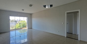Foto: apartamento-no-centro-santa-terezinha-de-itaipu-pr-2067-3be1700071.jpeg