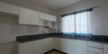 Foto: apartamento-no-centro-santa-terezinha-de-itaipu-pr-2067-4332d669e0.jpeg
