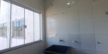 Foto: apartamento-no-centro-santa-terezinha-de-itaipu-pr-2067-6e1f655f5b.jpg
