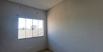 Foto: apartamento-no-centro-santa-terezinha-de-itaipu-pr-2067-780b976e6f.jpg