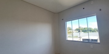 Foto: apartamento-no-centro-santa-terezinha-de-itaipu-pr-2067-99f514402d.jpeg
