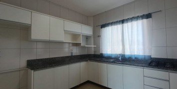 Foto: apartamento-no-centro-santa-terezinha-de-itaipu-pr-2067-9b7c4ab291.jpg