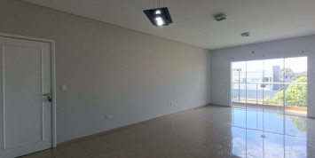Foto: apartamento-no-centro-santa-terezinha-de-itaipu-pr-2067-e9efa317cb.jpeg