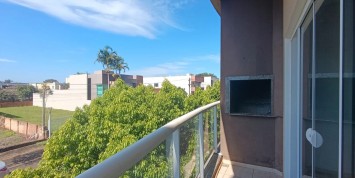 Foto: apartamento-no-centro-santa-terezinha-de-itaipu-pr-2067-fb72947e81.jpg