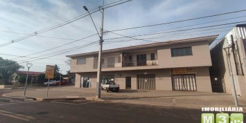 Foto: apartamento-no-centro-santa-terezinha-de-itaipu-pr-2203-c79f19bd7d.jpg