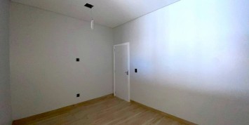 Foto: apartamento-no-centro-santa-terezinha-de-itaipu-pr-2701-d8eae904ad.jpg
