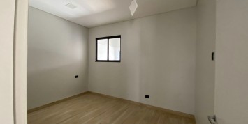 Foto: apartamento-no-centro-santa-terezinha-de-itaipu-pr-2701-faf6d7d924.jpg