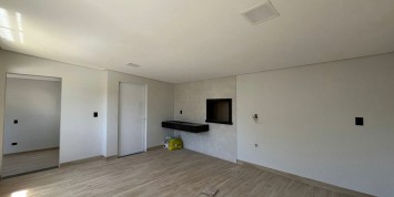 Foto: apartamento-no-centro-santa-terezinha-de-itaipu-pr-2717-187e49ee98.jpg