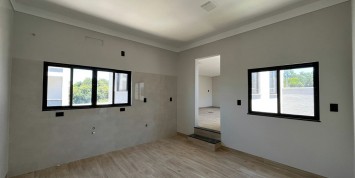 Foto: apartamento-no-centro-santa-terezinha-de-itaipu-pr-2717-5a14e38cb3.jpg