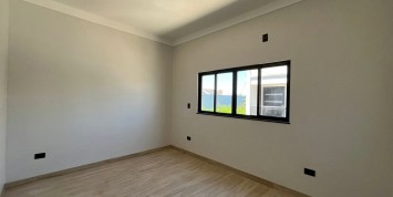 Foto: apartamento-no-centro-santa-terezinha-de-itaipu-pr-2717-8ed52e1603.jpg