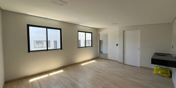 Foto: apartamento-no-centro-santa-terezinha-de-itaipu-pr-2717-97d2184723.jpg