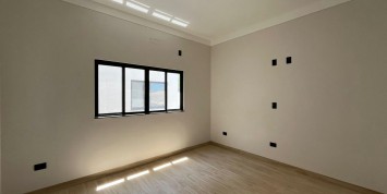 Foto: apartamento-no-centro-santa-terezinha-de-itaipu-pr-2717-9bf88b1d32.jpg