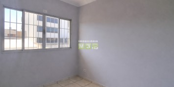 Foto: apartamento-no-centro-santa-terezinha-de-itaipu-pr-563-2fa1ac197c.jpg