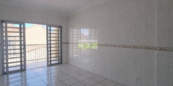 Foto: apartamento-no-centro-santa-terezinha-de-itaipu-pr-563-3f6d88e547.jpg