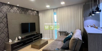 Foto: apartamento-no-foz-do-iguacu-parana-2839-4fa2c98910.jpg